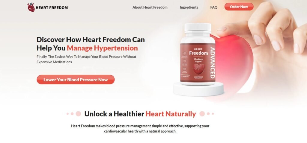 Screenshot_1-1024x478 Heart Freedom Reviews