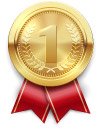 1st-place@1x Vivalis Reviews