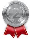 2nd-place@1x Vivalis Reviews