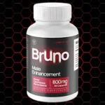 Bruno male enhancement