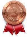 3rd-place@1x Vivalis Reviews