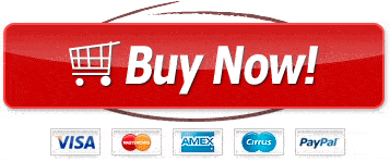 63b2569a295b5_Buy-Tropilean Eros Bite