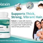 folexin review