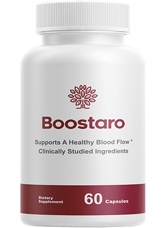 Boostaro Vivalis Reviews