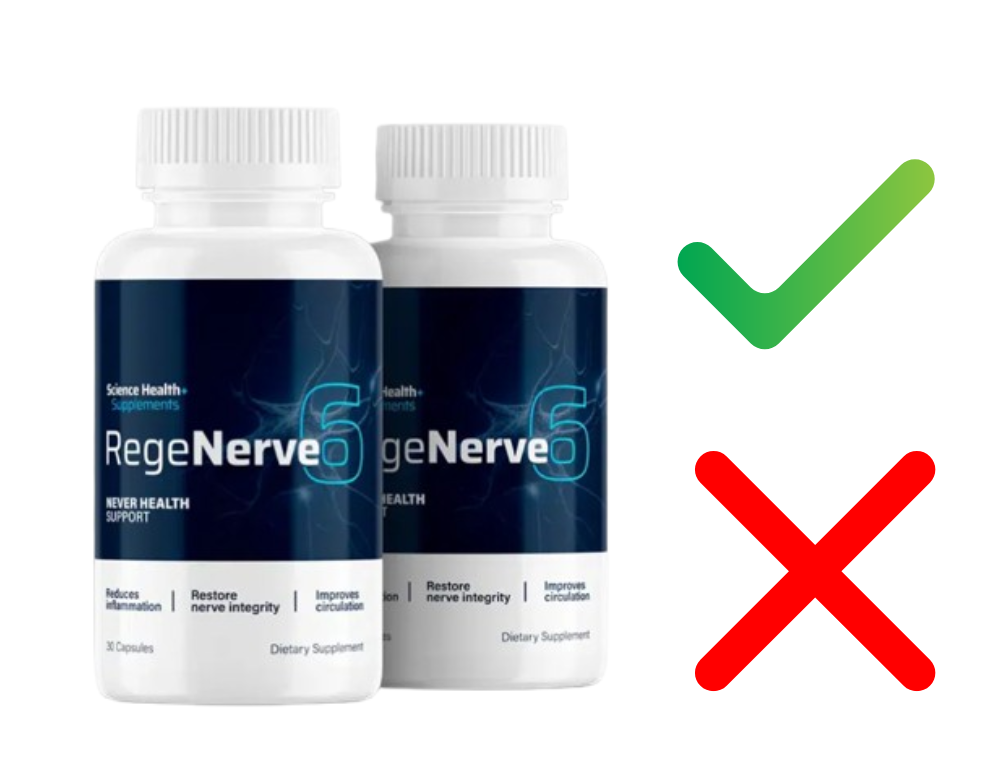 Design-sem-nome-2025-05-04T003454.735 Regenerve 6 Reviews