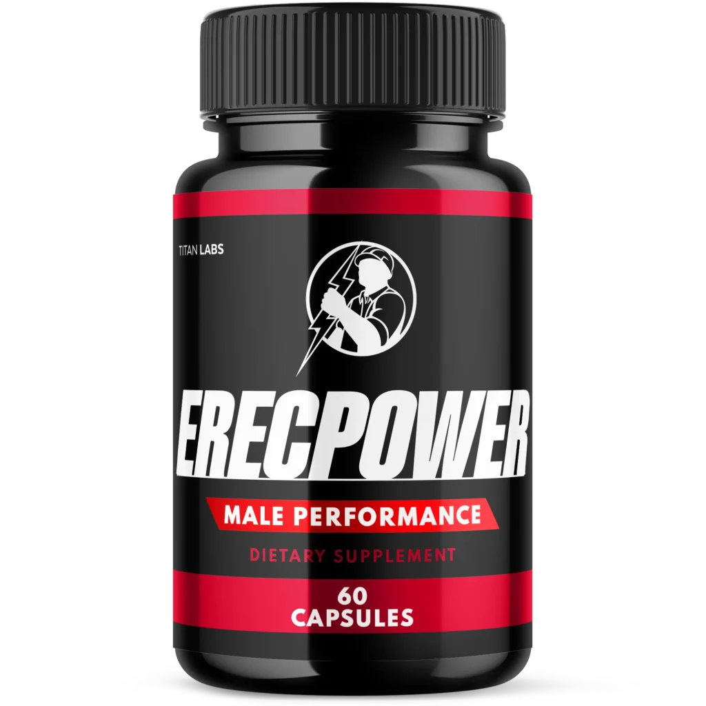 ErecPower-for-Men-Supplement-Erec-Power-60-Capsules_cc689f8f-02f1-46f8-bfb0-fc957f2fc455.75c2ce2b5b3c46b5c505e937571cf37e-1024x1024-1 Vivalis Reviews