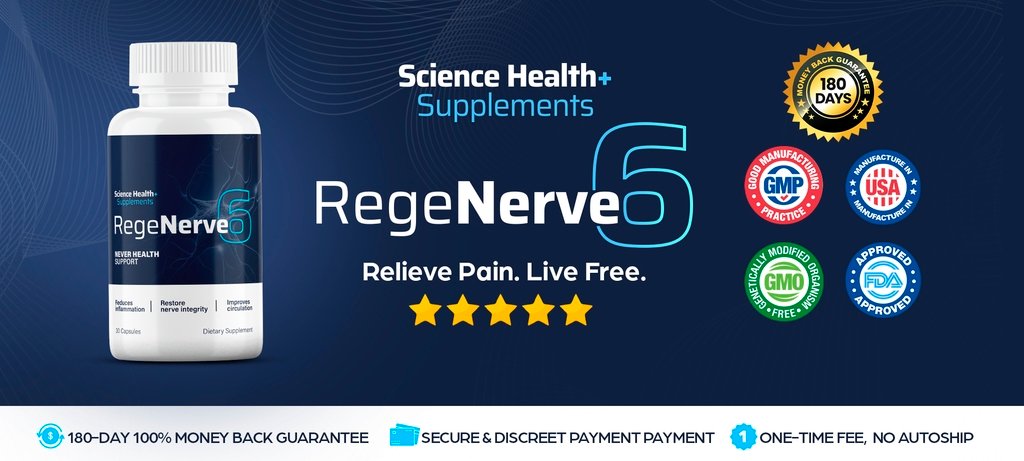 PRINCIPAL-1_04-23-2025_1246 Regenerve 6 Reviews