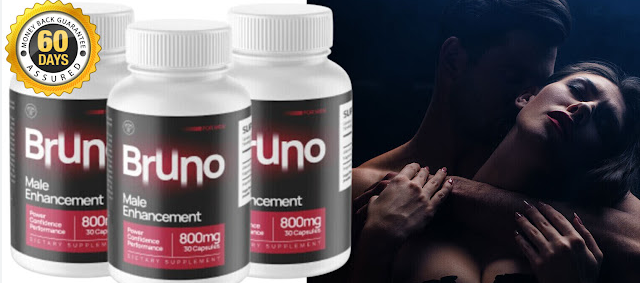 Screenshot-2025-04-27-012438 Bruno Male Enhancement