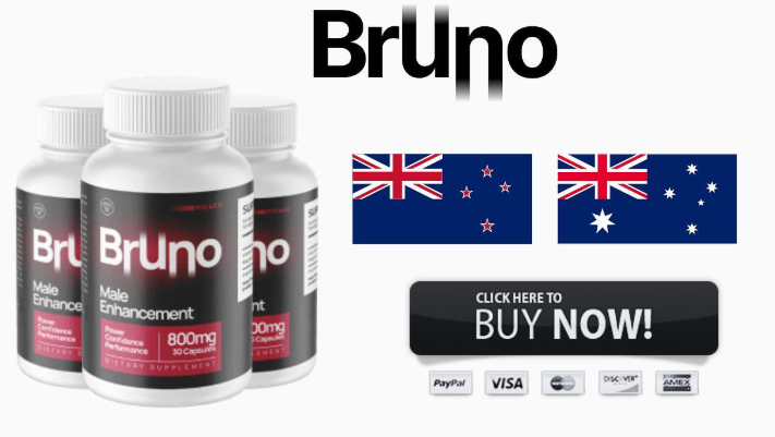Screenshot-2025-04-27-012445 Bruno Male Enhancement
