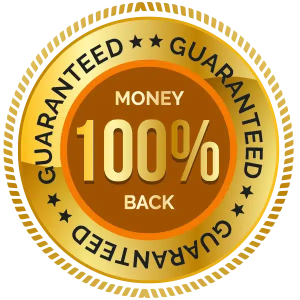 guarantee-seal-1 Regenerve 6 Reviews