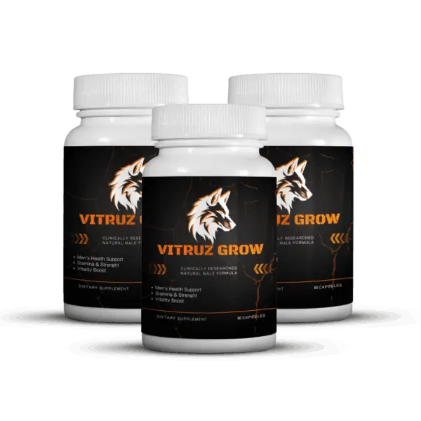 vitruz-grow-600x600-1 Vitruz Grow Reviews