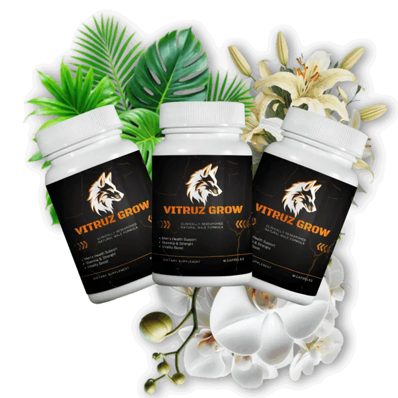 vitruz-grow-supplement-815x815-1 Vitruz Grow Reviews