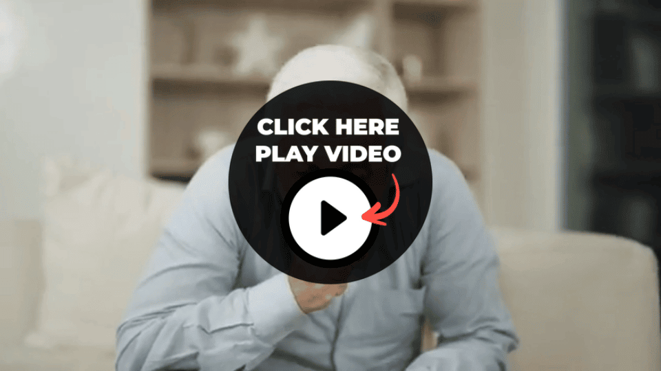 Untitled-design-51- Lung Treatment