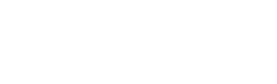 americanUni home remedies for tinnitus