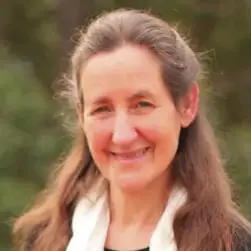 Dr. Barbara O’Neill