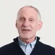 Doctor Robert